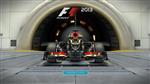   F1 2013 + 3 DLC (2013) PC | RePack  z10yded